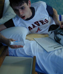 Joey in his underdogs 5acfedf34a643.jpg