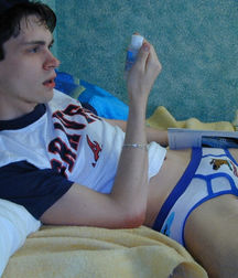 Joey in his underdogs 5acfedf67b8ed.jpg