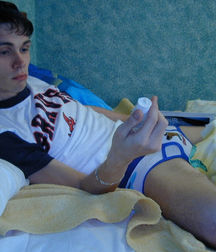 Joey in his underdogs 5acfedf8185ba.jpg