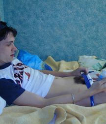 Joey in his underdogs 5acfedf9b6ce2.jpg