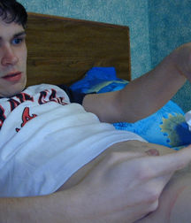 Joey in his underdogs 5acfedfcc1a54.jpg