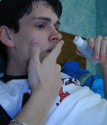 Joey in his underdogs 5acfedffe251a.jpg