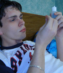 Joey in his underdogs 5acfee01806cd.jpg