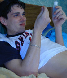 Joey in his underdogs 5acfee03026d9.jpg