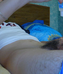 Joey in his underdogs 5acfee04c27c8.jpg