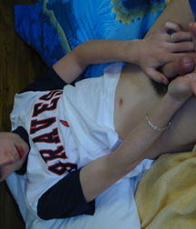 Joey in his underdogs 5acfee08053c8.jpg