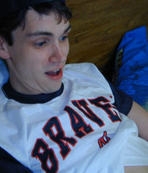 Joey in his underdogs 5acfee0d545c6.jpg