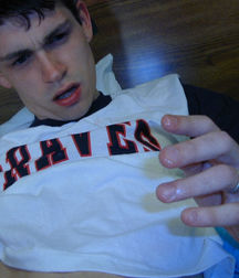 Joey in his underdogs 5acfee1c466fe.jpg