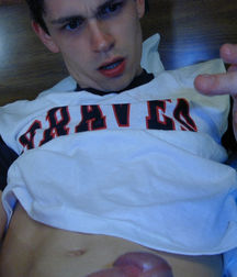 Joey in his underdogs 5acfee1db7f83.jpg