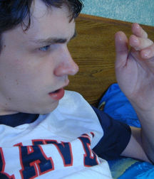 Joey in his underdogs 5acfee1f58e97.jpg