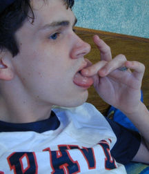 Joey in his underdogs 5acfee20de061.jpg