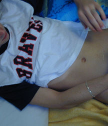 Joey in his underdogs 5acfee2554096.jpg