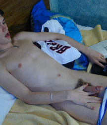 Joey in his underdogs 5acfee26d0c76.jpg