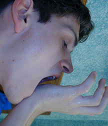 Joey in his underdogs 5acfee389e2ef.jpg