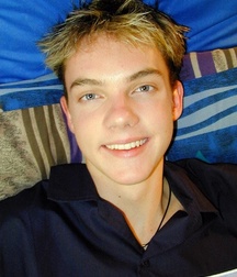 Messy Marc 5acfeedc4c43a.jpg