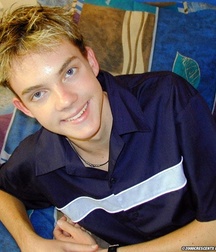 Messy Marc 5acfeee044baf.jpg