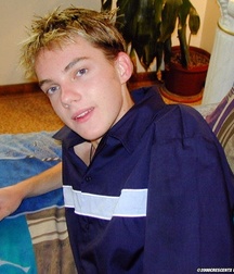 Messy Marc 5acfeee22b79e.jpg