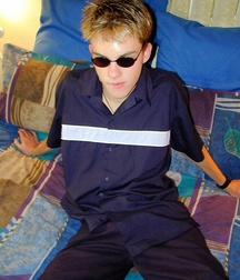 Messy Marc 5acfeee95e804.jpg