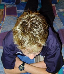 Messy Marc 5acfef0095444.jpg