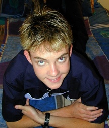 Messy Marc 5acfef0281b6e.jpg