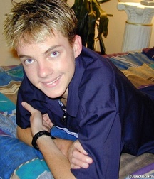 Messy Marc 5acfef0a68bba.jpg
