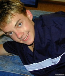Messy Marc 5acfef0c42f02.jpg