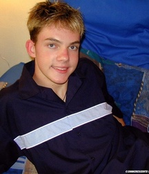 Messy Marc 5acfef121b2ea.jpg