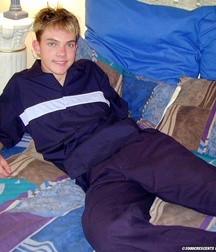 Messy Marc 5acfef1415f5a.jpg