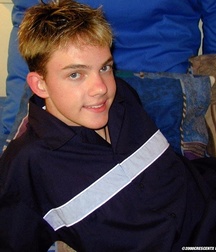 Messy Marc 5acfef15b7211.jpg