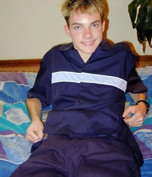 Messy Marc 5acfef1782575.jpg