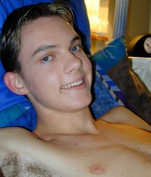 Messy Marc 5acfef2fda2fa.jpg