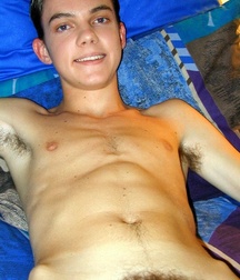 Messy Marc 5acfef33a5e96.jpg