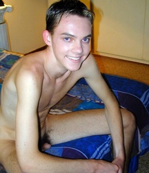 Messy Marc 5acfef3ede939.jpg