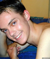 Messy Marc 5acfef540f70b.jpg