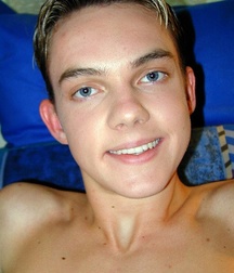 Messy Marc 5acfef6a64b99.jpg