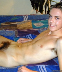 Messy Marc 5acfef6fc7c62.jpg