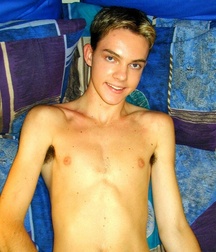 Messy Marc 5acfefa0e74a2.jpg