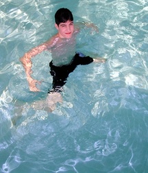 D J Xander 5acff08c1327f.jpg