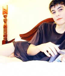 D J Xander 5acff0a6b8aa3.jpg