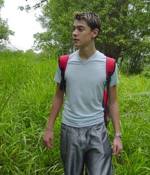 Raul - Original boys 5acff8c30a24d.jpg