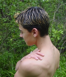 Raul - Original boys 5acff8f9b74b2.jpg