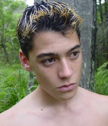 Raul - Original boys 5acff91448e94.jpg