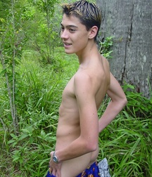 Raul - Original boys 5acff9290fc82.jpg
