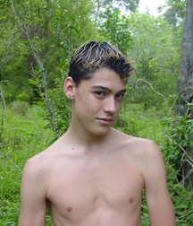 Raul - Original boys 5acff936795f9.jpg