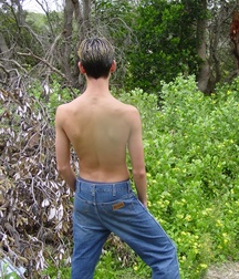 Raul - Original boys 5acff93ba7b51.jpg