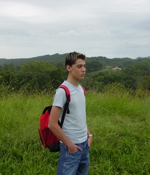 Raul - Original boys 5acffa22717ec.jpg