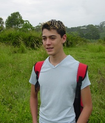 Raul - Original boys 5acffa244aabd.jpg