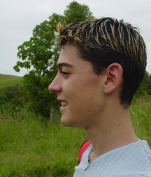 Raul - Original boys 5acffa27e8da9.jpg