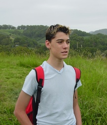 Raul - Original boys 5acffa29a6840.jpg