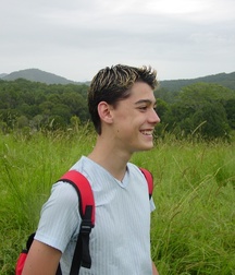 Raul - Original boys 5acffa2b73d2b.jpg
